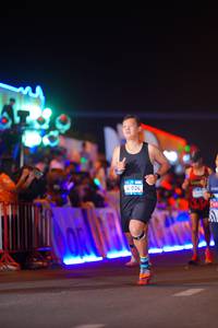 BIB: 
                            <button type="button" onclick="openModal(24559104)" class="btn btn-primary btn-sm float-right btn-popup" data-toggle="modal" data-target=".modal-high-quality">
                        <i class="fas fa-shopping-cart"></i> Add to Cart
                    </button>
                                            <button type="button" onclick="isThisMe(24559104, true)" class="btn btn-success btn-sm float-right btn-popup btn-isme hidden" data-toggle="tooltip" data-placement="bottom" title="นี่คือรูปของคุณใช่ไหม คลิกที่นี่เพื่อเอาเข้าอัลบั้ม">
                        <i class="fas fa-plus"></i> Add to album
                    </button>
                    <button type="button" onclick="isThisMe(24559104, false)" class="btn btn-warning btn-sm float-right btn-popup btn-isnotme hidden">
                        <i class="fas fa-ban"></i> Remove from album
                    </button>